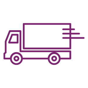 Lugro Publishing House