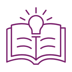 Lugro Publishing House