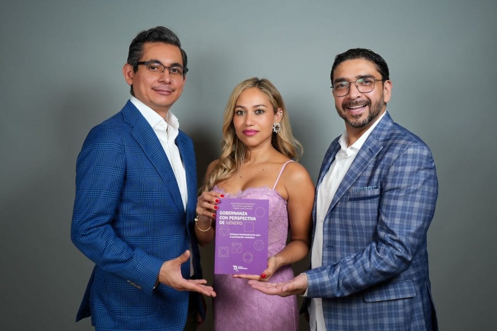 Lugro Publishing House