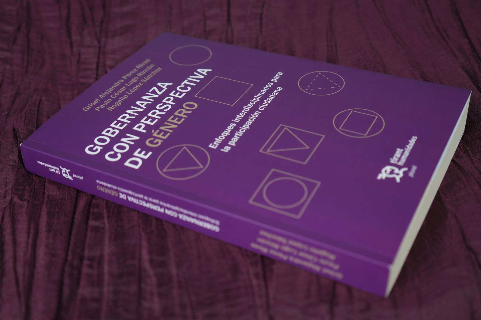 Lugro Publishing House